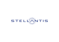 Stage en Administration du Personnel / Ressources Humaines – Stellantis – Casablanca
