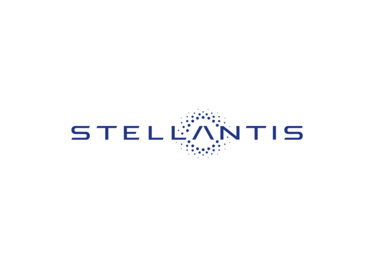 Stage en Administration du Personnel / Ressources Humaines – Stellantis – Casablanca