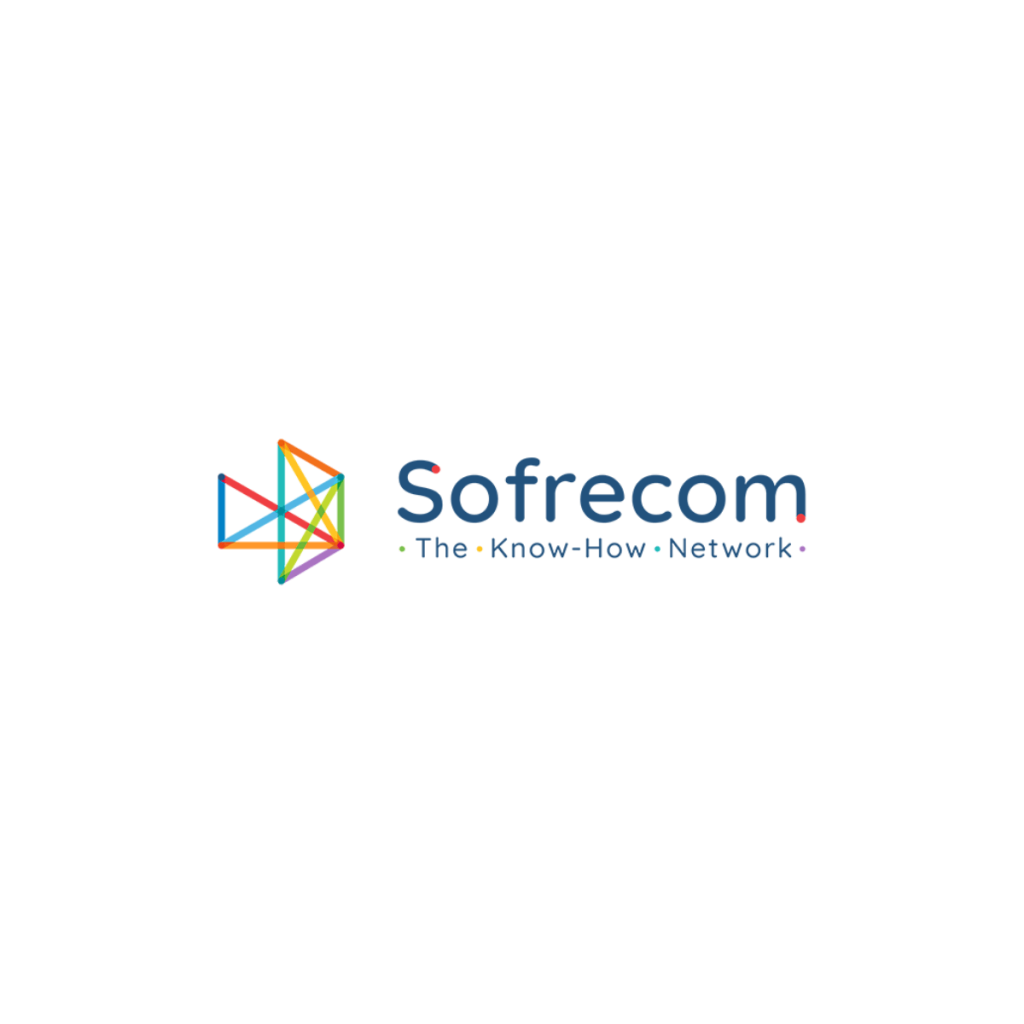 Sofrecom Maroc - Offres d'emplois en RH l DRH.ma