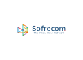 Sofrecom Maroc - Offres d'emplois en RH l DRH.ma
