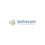 Sofrecom