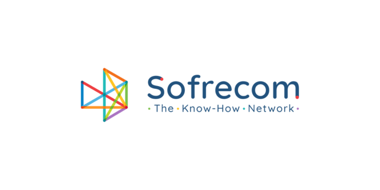Sofrecom Maroc - Offres d'emplois en RH l DRH.ma