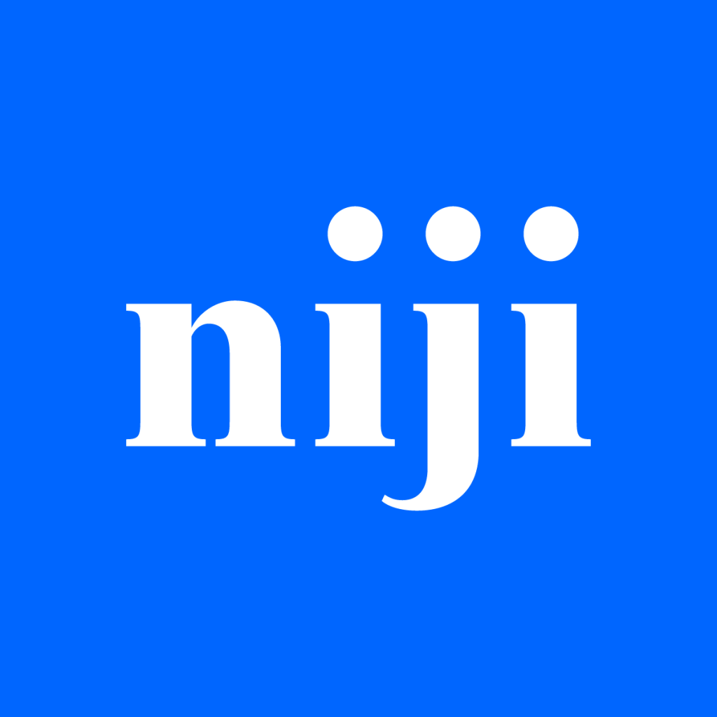 Stagiaire en Recrutement & RH (F/H) – Niji – Casablanca