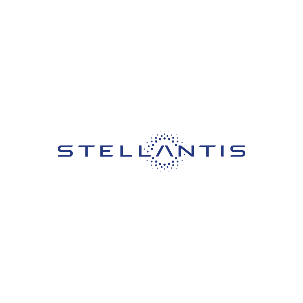 HR Business Partner (HRBP) – Stellantis – Kénitra