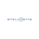 Stellantis