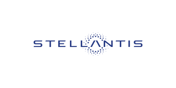 HR Business Partner (HRBP) – Stellantis – Kénitra