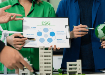 Stratégies RH pour promouvoir l’engagement des collaborateurs dans les initiatives ESG de l’entreprise