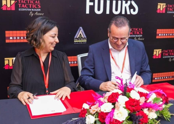 Tactical Tactics intègre la RSE dans ses partenariats commerciaux : un modèle marocain à impact social et écologique