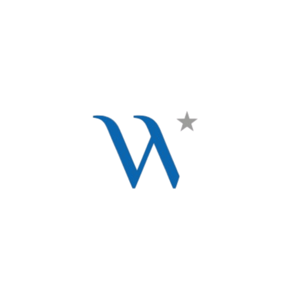 Talent Placement Professional – Wiesmann & Co. Talent Search Experts – Rabat (Hybride)