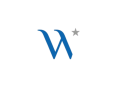 Talent Placement Professional - Wiesmann & Co. Talent Search Experts - Rabat (Hybride) l DRH.ma