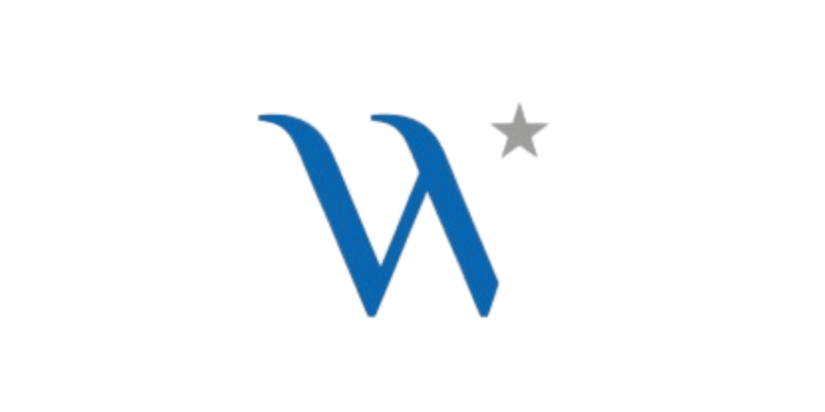 Talent Placement Professional - Wiesmann & Co. Talent Search Experts - Rabat (Hybride) l DRH.ma