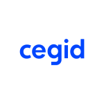 Cegid