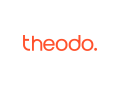 HR Business Partner – Theodo Maroc – Casablanca