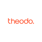 Theodo