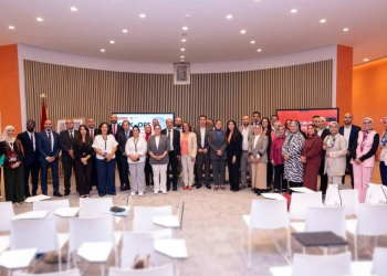 Un Master exécutif pour structurer les compétences en propriété intellectuelle et innovation au Maroc