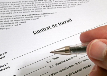 Un septembre historique pour l’emploi en Espagne : leçons pour le marché du travail marocain