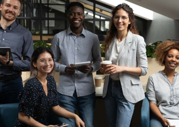 Formateurs internes au cœur de la réussite des académies internes
