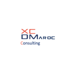 XCDM Maroc