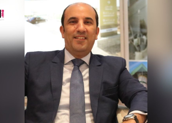 [NOMINATION] Yassir BOUJEMAOUI nommé à la tête de la SDR Tanger Région Aménagements