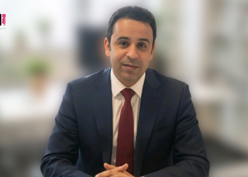 [NOMINATION] Abdellah CHOUIKH nommé Directeur Général de l’ANAPEC : expertise technologique et managériale au service de l’emploi