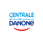 Centrale Danone