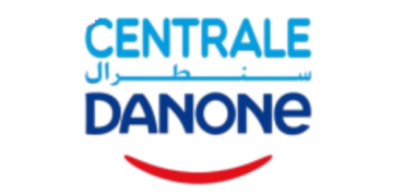 Agent Ressources Humaines – Centrale Danone, Tanger