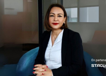 [INTERVIEW] Asmaa TAZI : « Le E-Challenge est devenu un véritable laboratoire d’innovation RH »