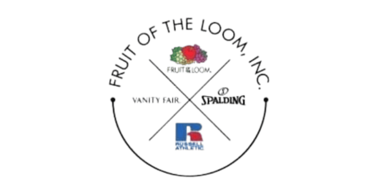 Fruit of the Loom l Offres d'emploi en RH l DRH.ma