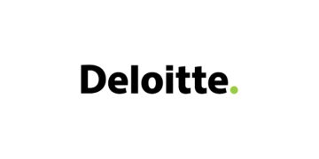 Assistant(e) RH Junior – Deloitte – Casablanca-Settat (Mechouar)