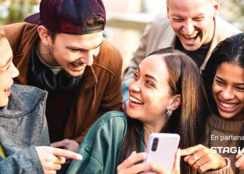 Au-delà de l’indemnité : ce que veut la Gen Z