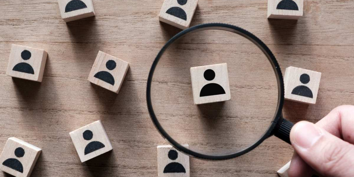 Au-delà du stage : comment gérer et animer un « talent pool » de PFE non-convertis l DRH.ma