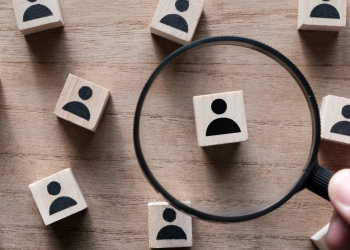 Au-delà du stage : comment gérer et animer un « talent pool » de PFE non-convertis l DRH.ma