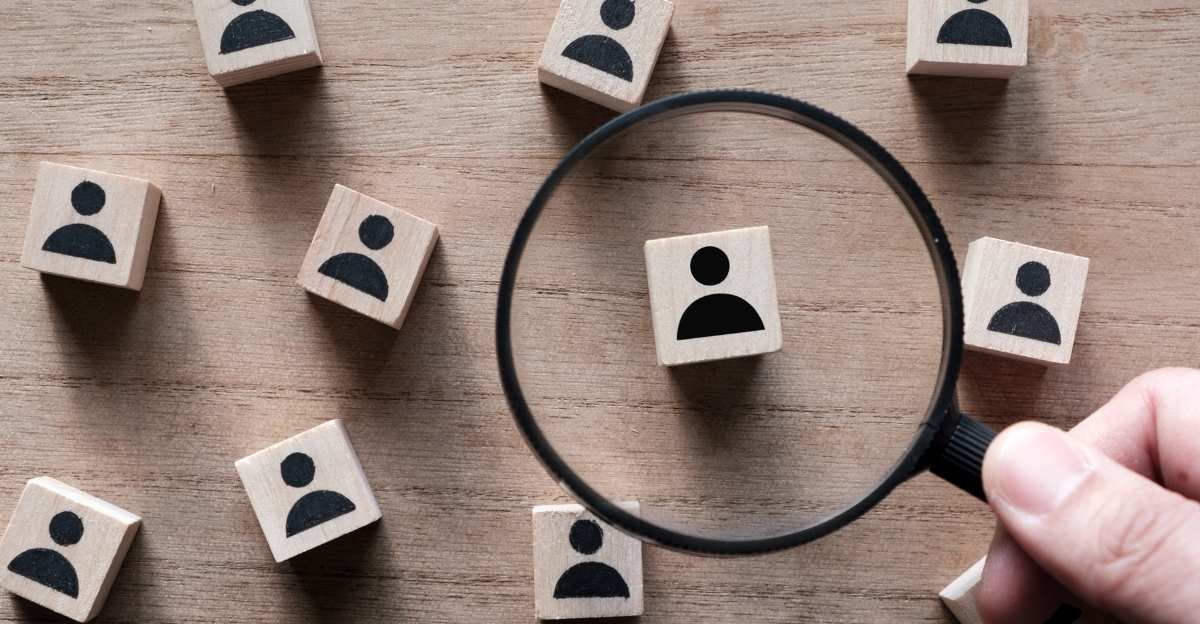 Au-delà du stage : comment gérer et animer un « talent pool » de PFE non-convertis l DRH.ma