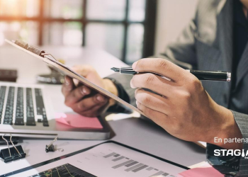 Auditer pour mieux recruter : le guide du DRH pour bâtir un bilan de campagne PFE
