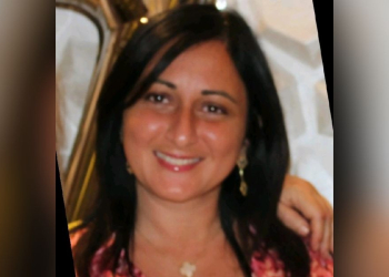 [NOMINATION] Aurélia EL MALEH nommée HR Development & Acquisition Director chez Ynexis Group