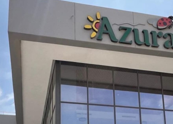 Azura investit 200 millions DH à Dakhla : 7 000 emplois déjà créés et une nouvelle phase de développement