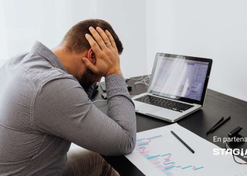 Bien-être des stagiaires : responsabilité managériale et performance