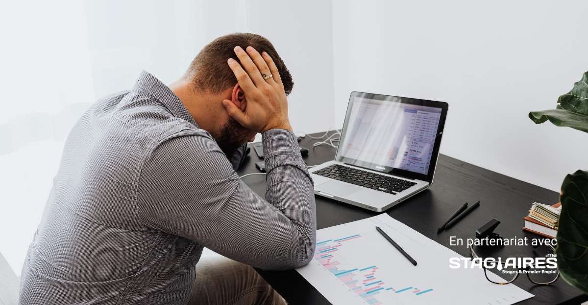 Bien-être des stagiaires : responsabilité managériale et performance