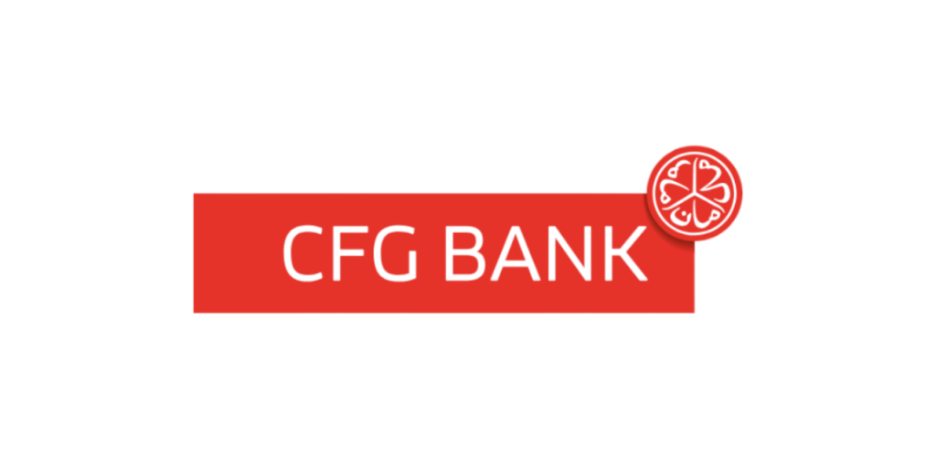 Chargé de Recrutement Senior – CFG Bank – Casablanca l DRH.ma