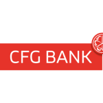 CFG Bank
