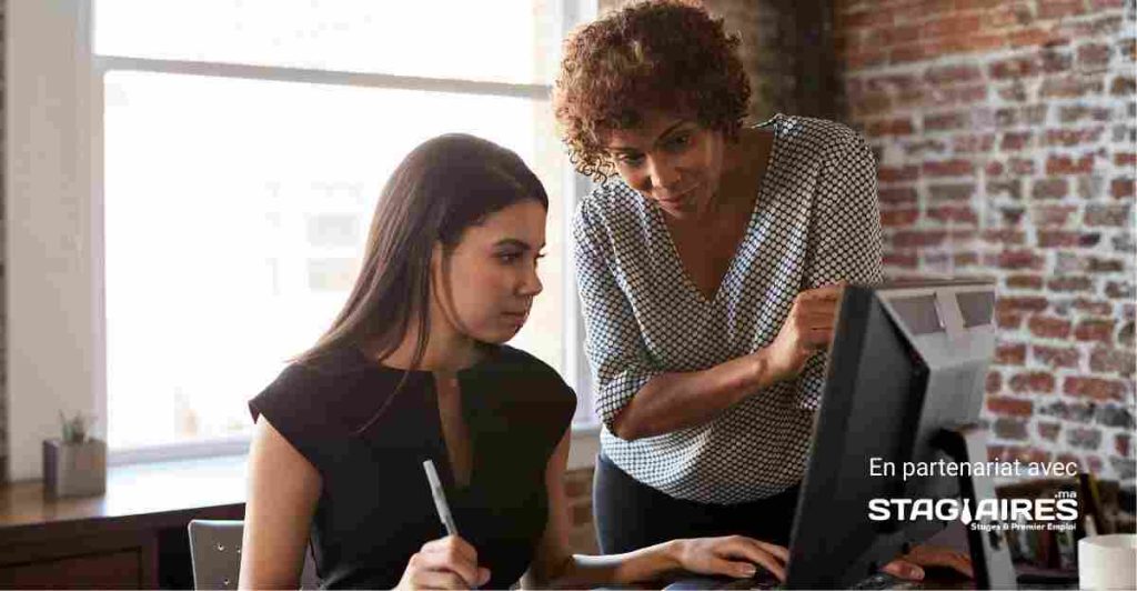 Centraliser ou décentraliser ? L’arbitrage stratégique pour piloter les programmes PFE dans une grande entreprise