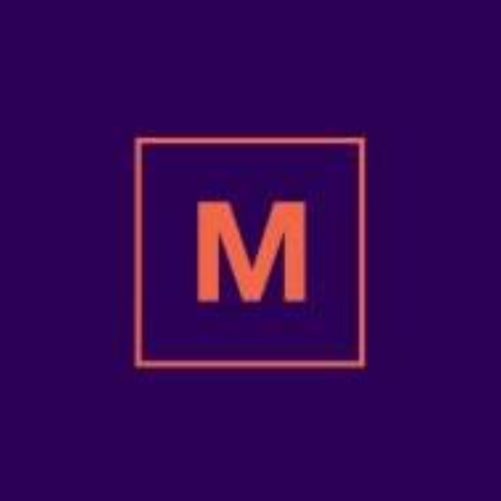 M-Automotiv l Offres d'emploi en RH l DRH.ma