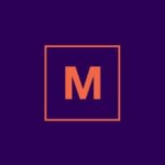 M-AUTOMOTIV