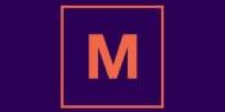 M-Automotiv l Offres d'emploi en RH l DRH.ma