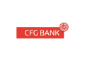 Offres d’emploi RH - CFG Bank