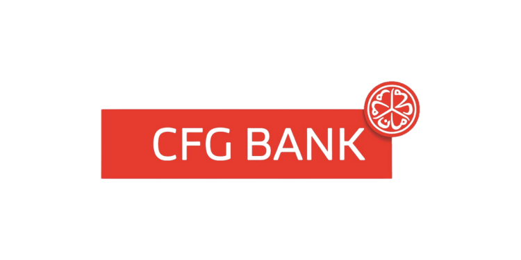 Offres d’emploi RH - CFG Bank