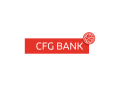 CFG Bank l DRH.ma