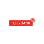 CFG Bank