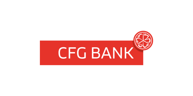 CFG Bank l DRH.ma