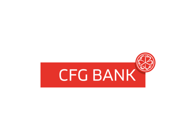 CFG Bank l DRH.ma